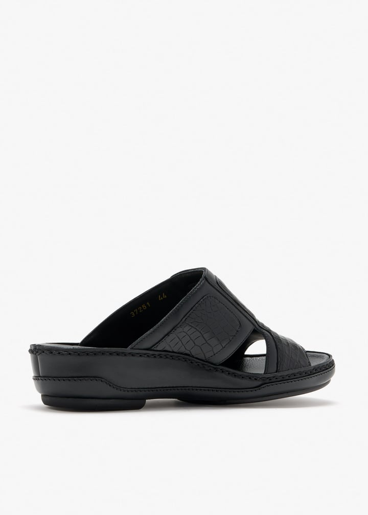 37251-black_6.jpg?ts=20260326021527