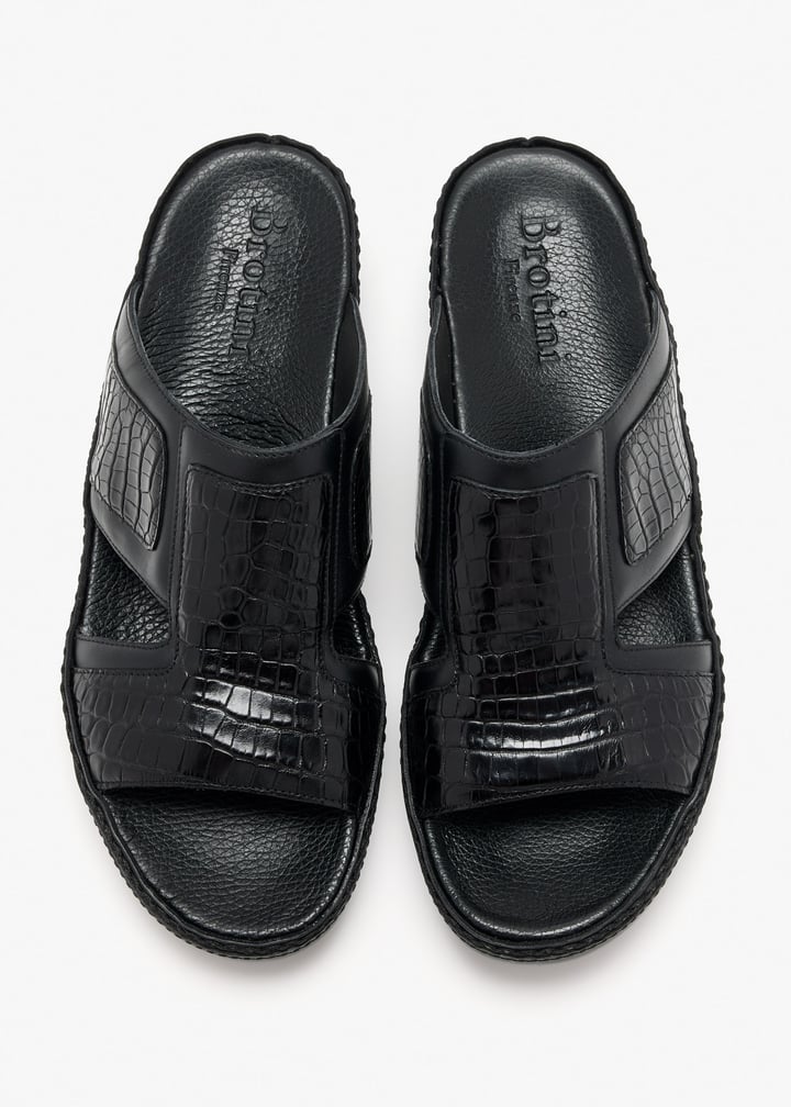 37251-black_7.jpg?ts=20260326021527