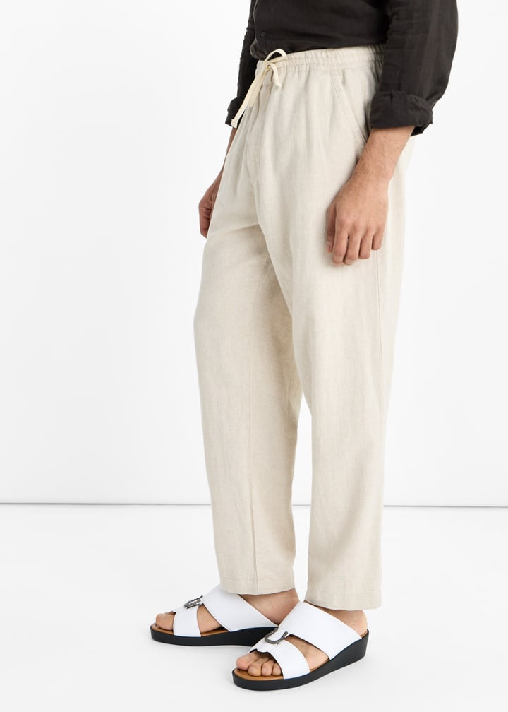 37255-bianco_2.jpg?ts=20260306023559