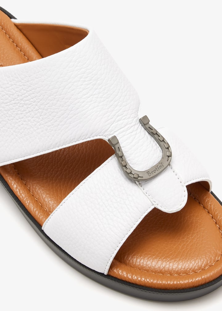 37255-bianco_5.jpg?ts=20260302025028