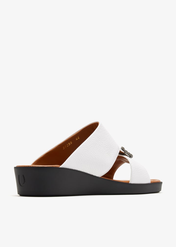 37255-bianco_6.jpg?ts=20260306023558