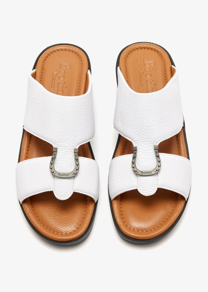 37255-bianco_7.jpg?ts=20260302025028