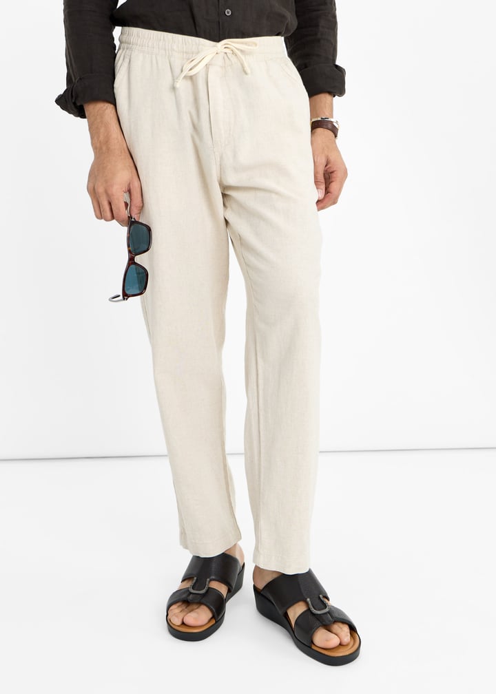 37255-tdm_1.jpg?ts=20260312031131