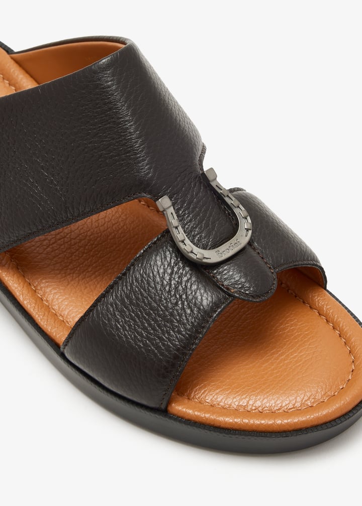 37255-tdm_5.jpg?ts=20260306023559