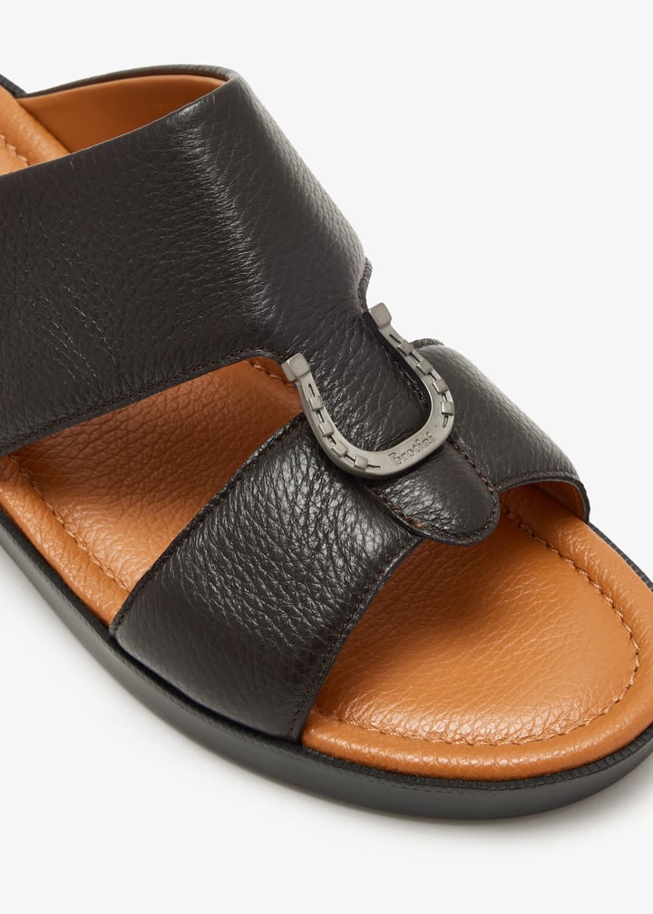 37255-tdm_5.jpg?ts=20260312103637