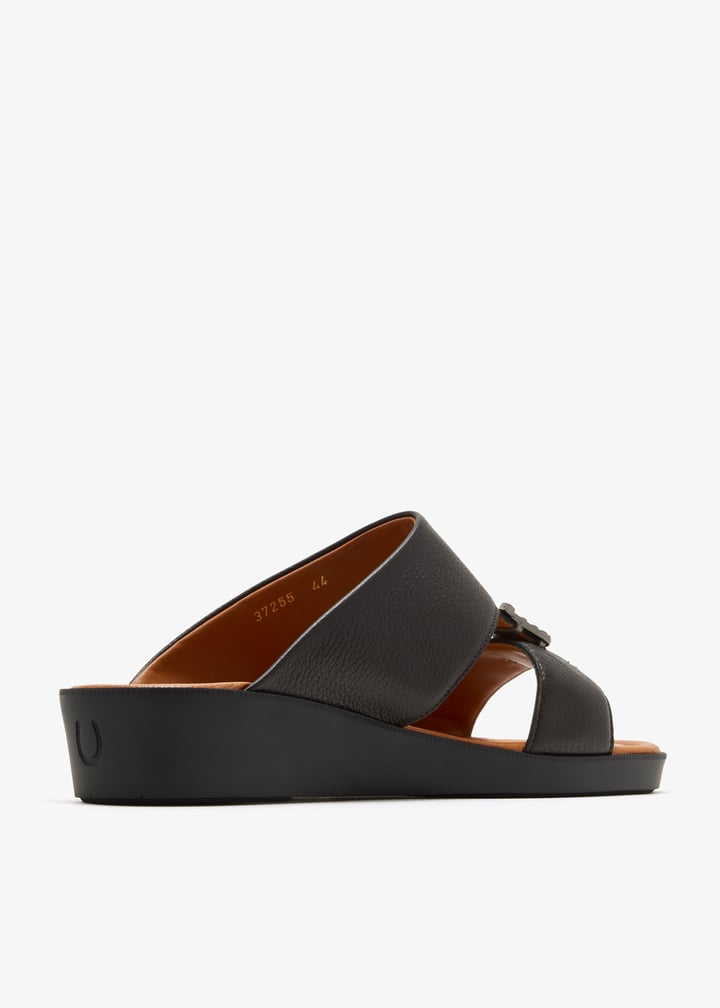 37255-tdm_6.jpg?ts=20260312103637