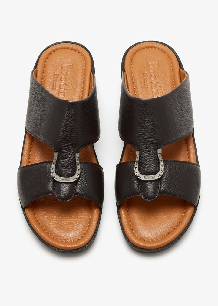 37255-tdm_7.jpg?ts=20260303031553