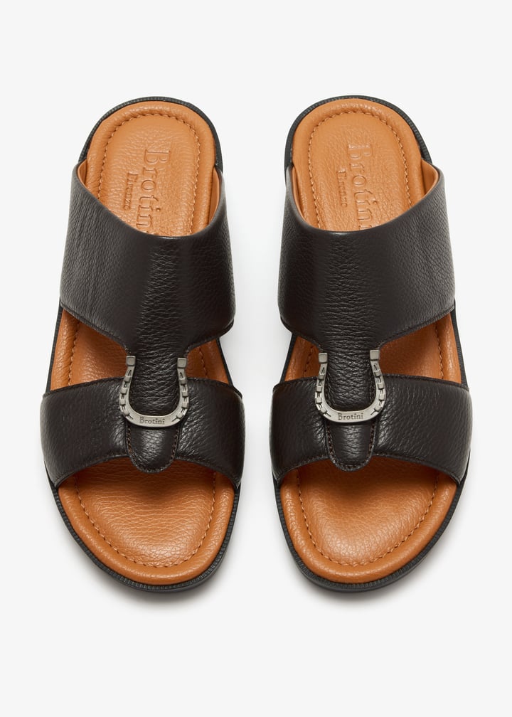 37255-tdm_7.jpg?ts=20260312103637