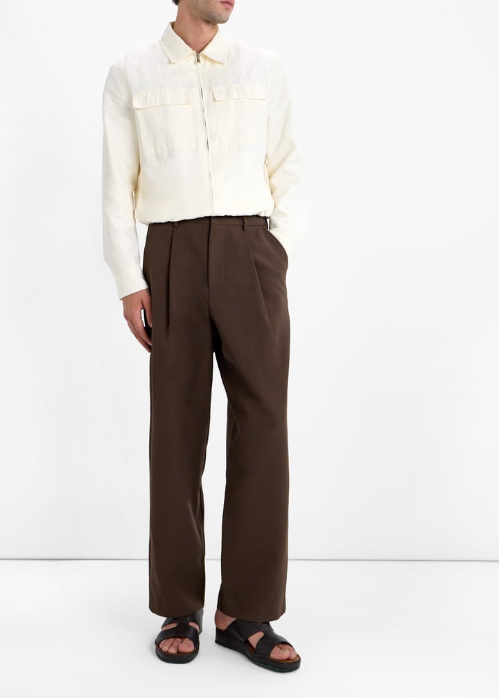 37258-tdm_2.jpg?ts=20260326021529