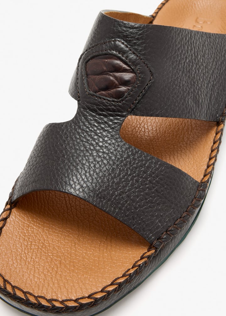 37258-tdm_5.jpg?ts=20260326021528