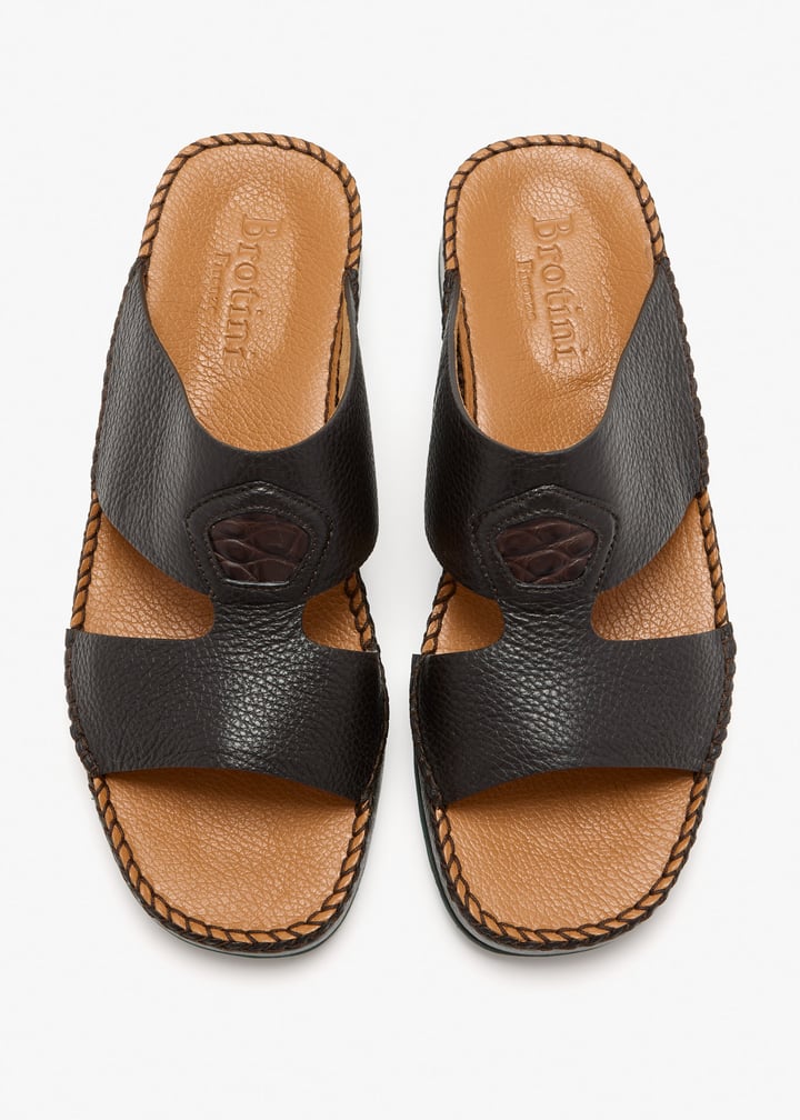 37258-tdm_7.jpg?ts=20260326021528