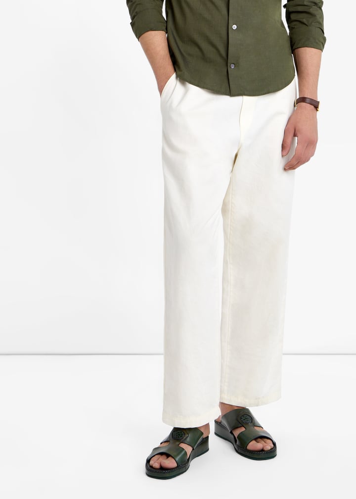 37258-turtle_2.jpg?ts=20260326021530