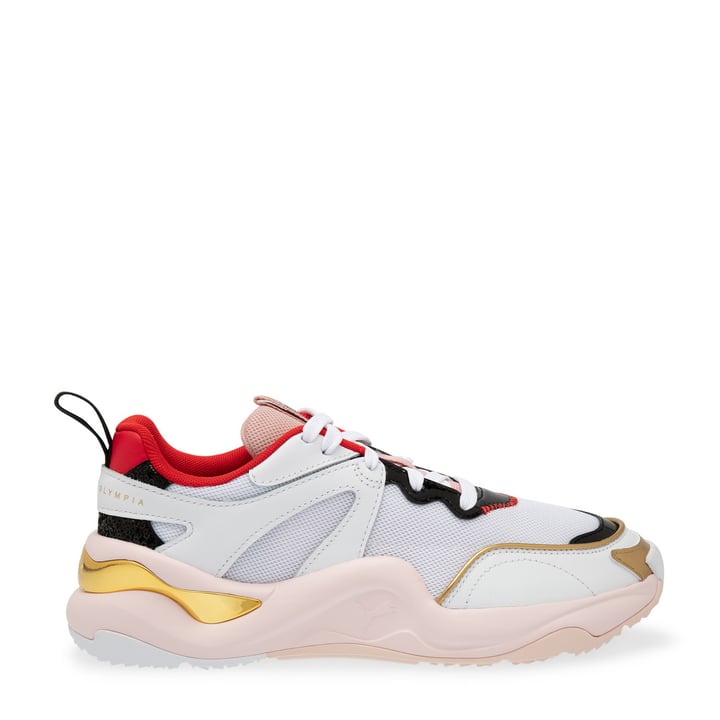 37286-001_1.jpg?ts=20230411085009