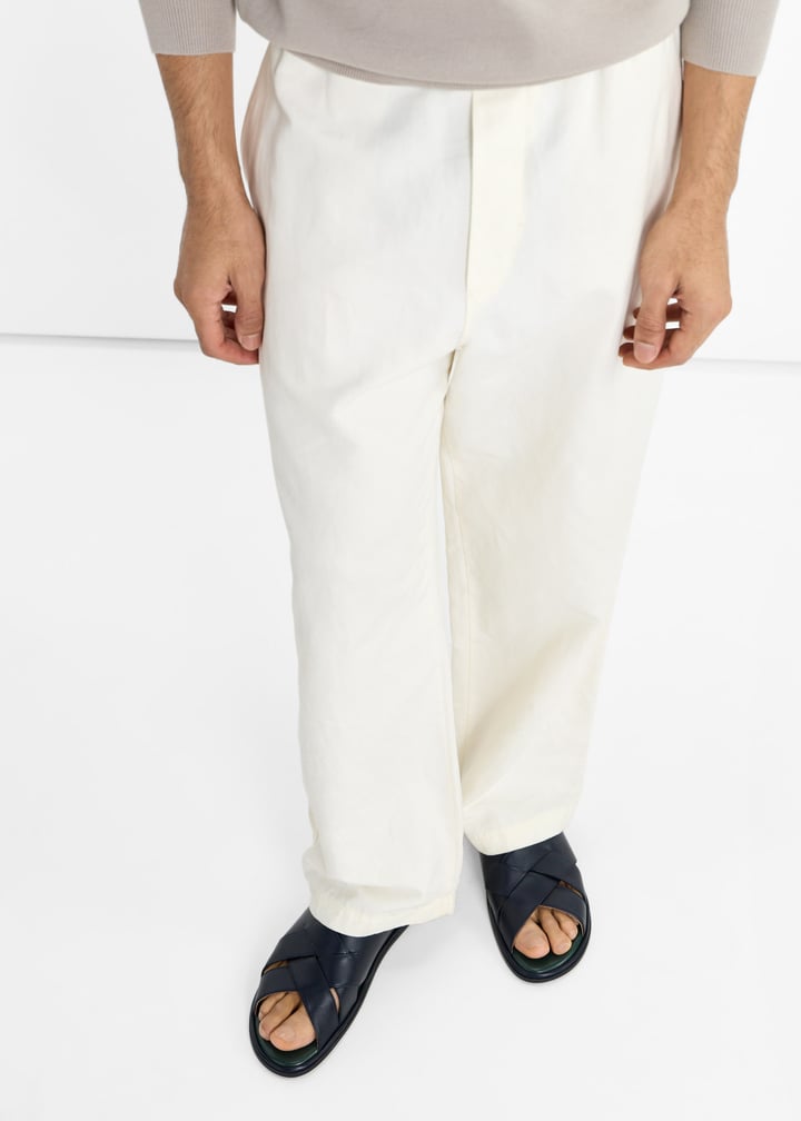 37448-indaco_2.jpg?ts=20260306023601