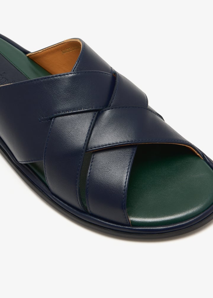 37448-indaco_5.jpg?ts=20260306023601