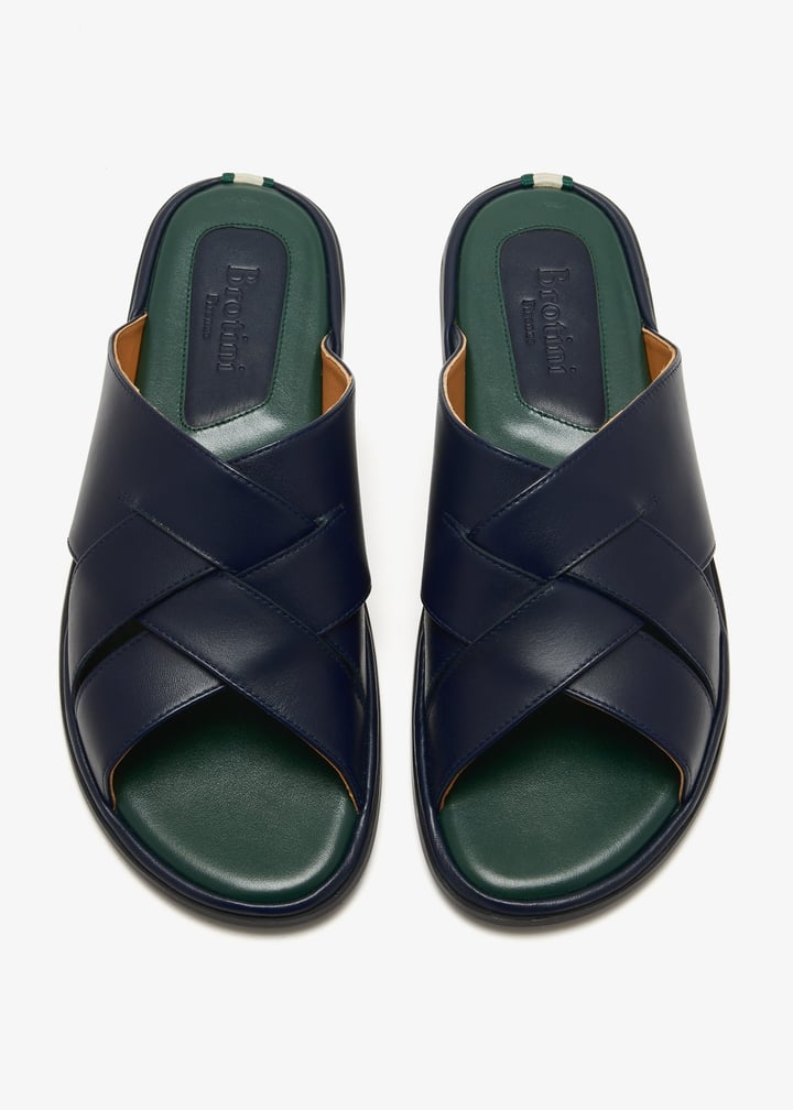 37448-indaco_7.jpg?ts=20260306023601