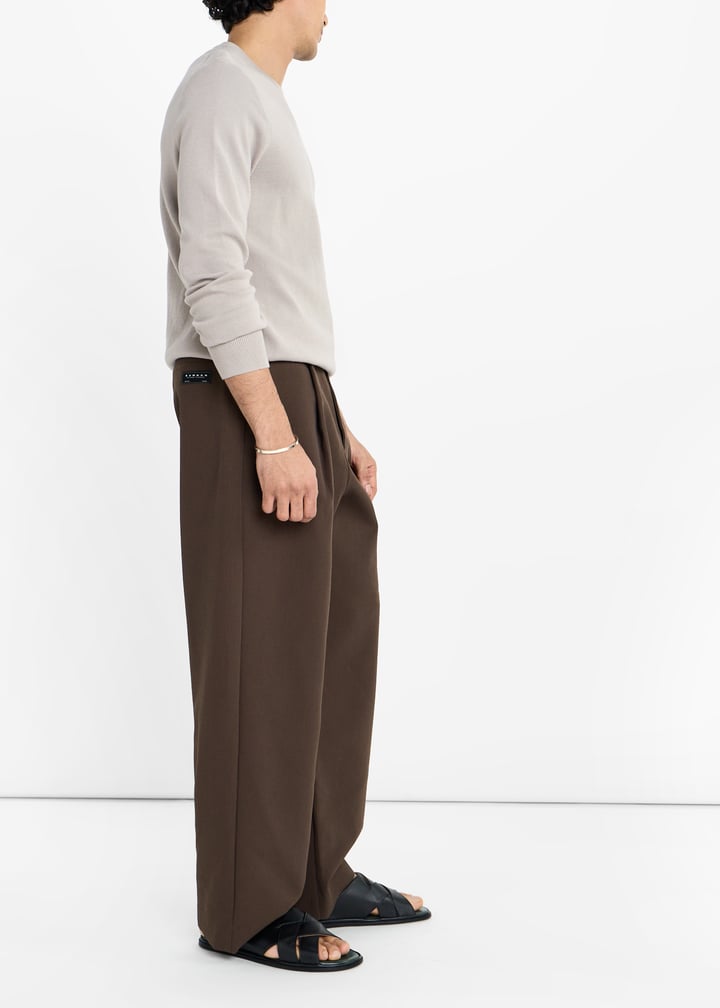 37448-nero_2.jpg?ts=20260306023602