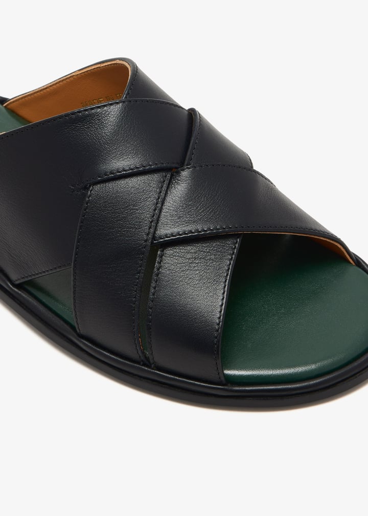 37448-nero_5.jpg?ts=20260306023602