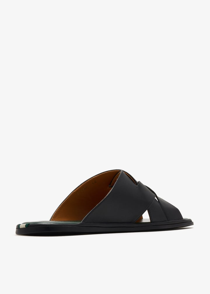 37448-nero_6.jpg?ts=20260302025030