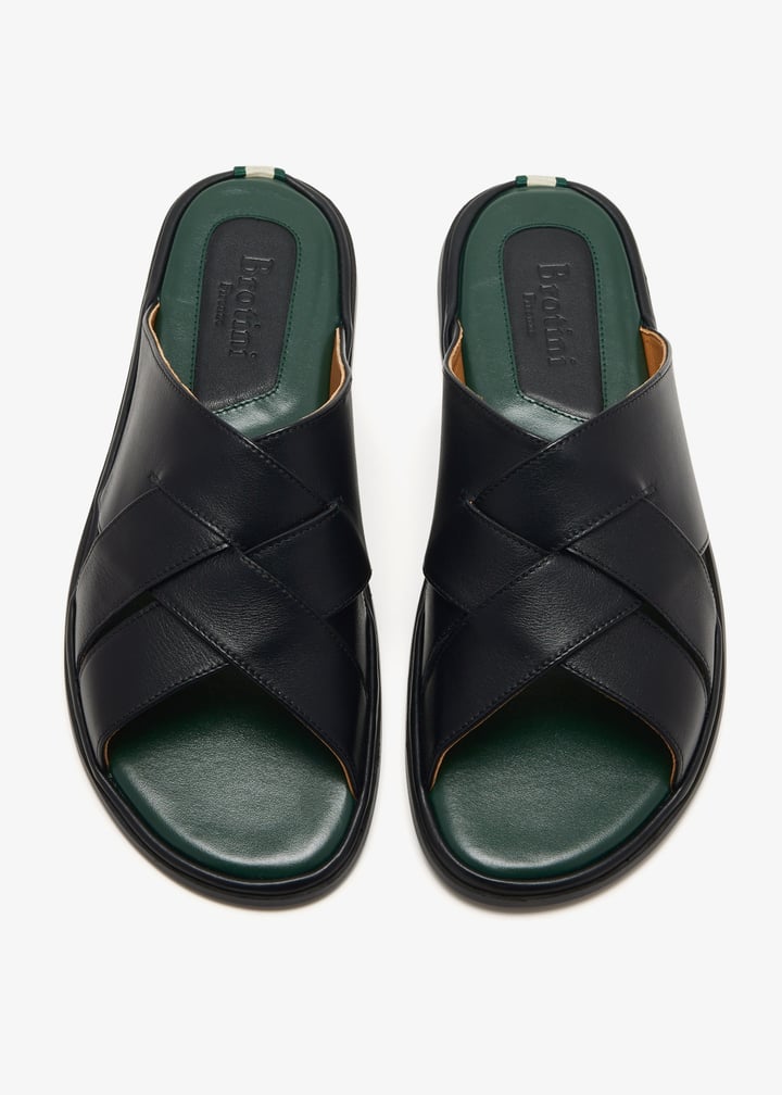 37448-nero_7.jpg?ts=20260302025030