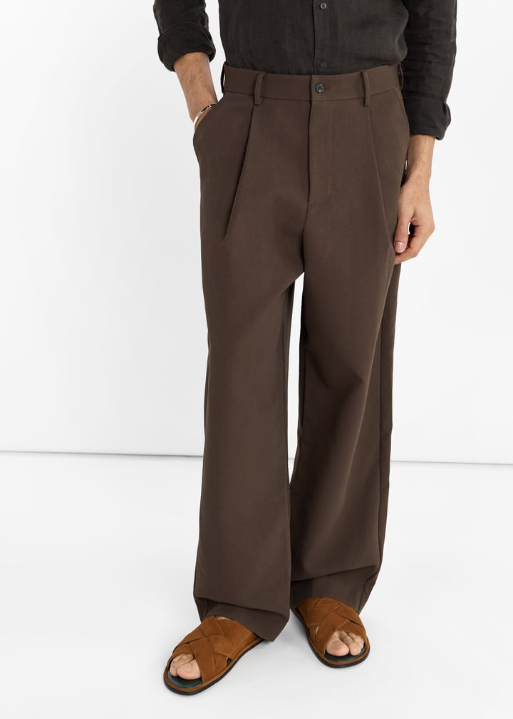 37448-visone_2.jpg?ts=20260306023603