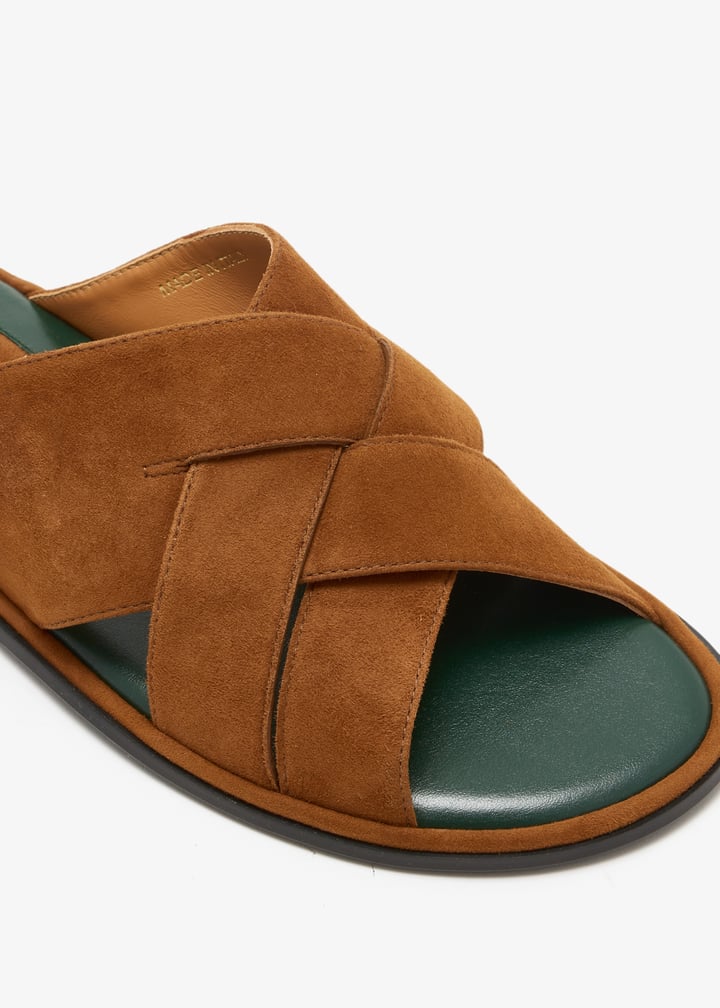 37448-visone_5.jpg?ts=20260303031555