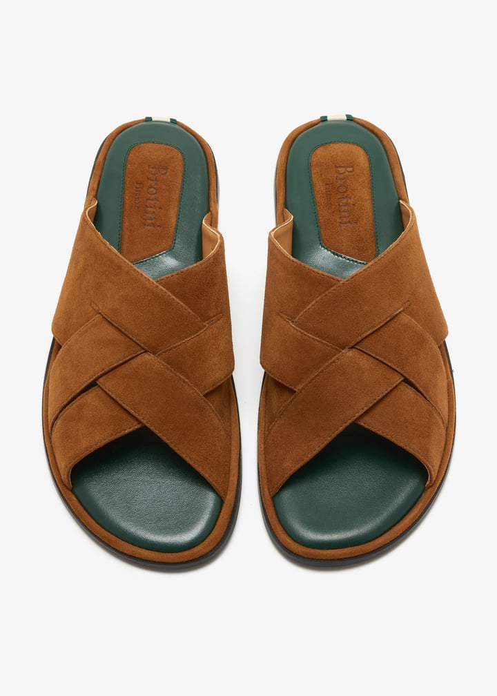 37448-visone_7.jpg?ts=20260306023603