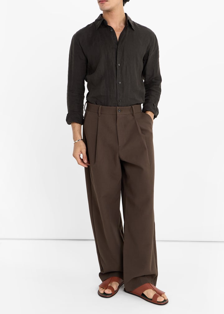 37453-cuoio_2.jpg?ts=20260306023604