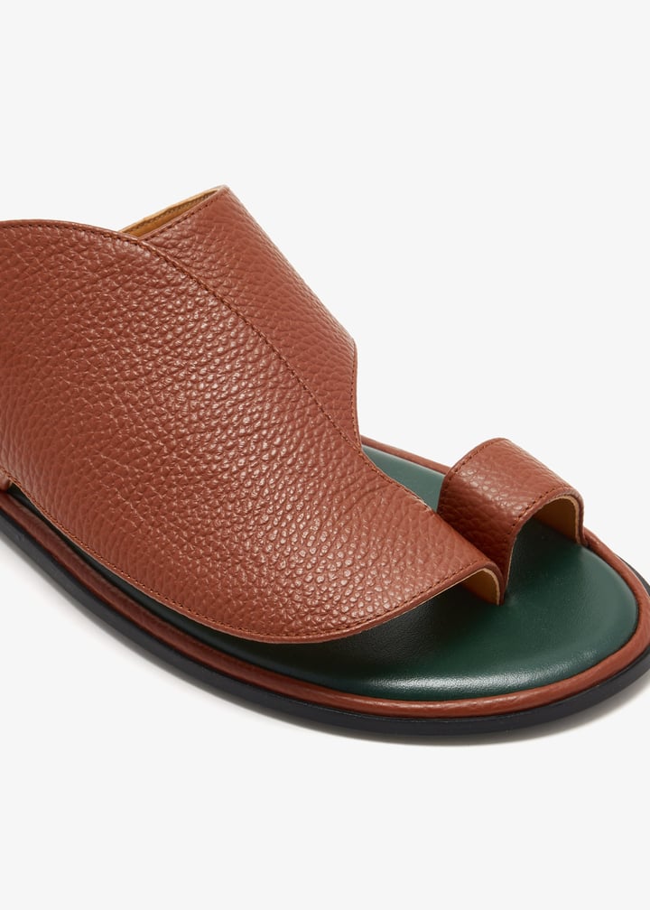 37453-cuoio_5.jpg?ts=20260302025032