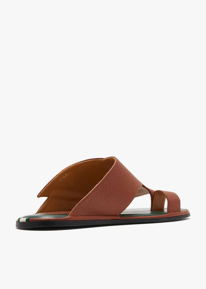 37453-cuoio_6.jpg?ts=20260306023604