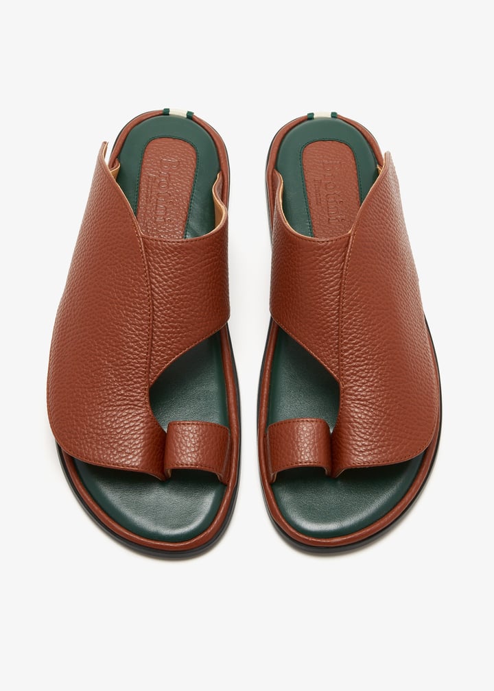 37453-cuoio_7.jpg?ts=20260306023604