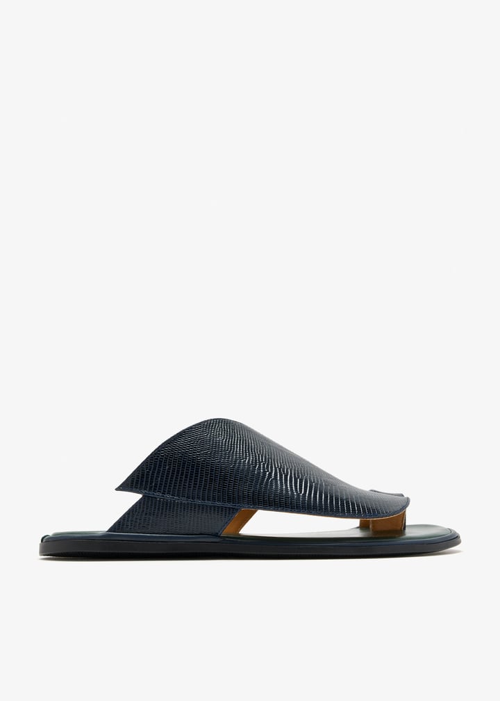 37453-indaco_1.jpg?ts=20260327024535