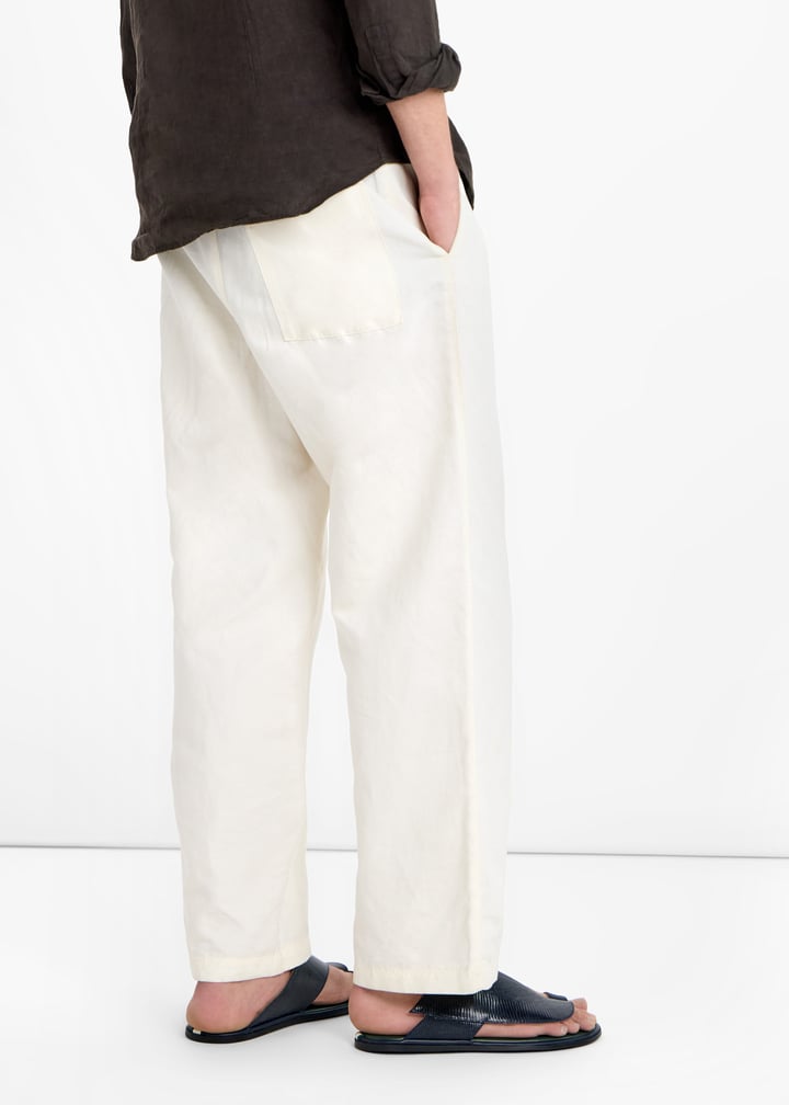 37453-indaco_2.jpg?ts=20260327024535