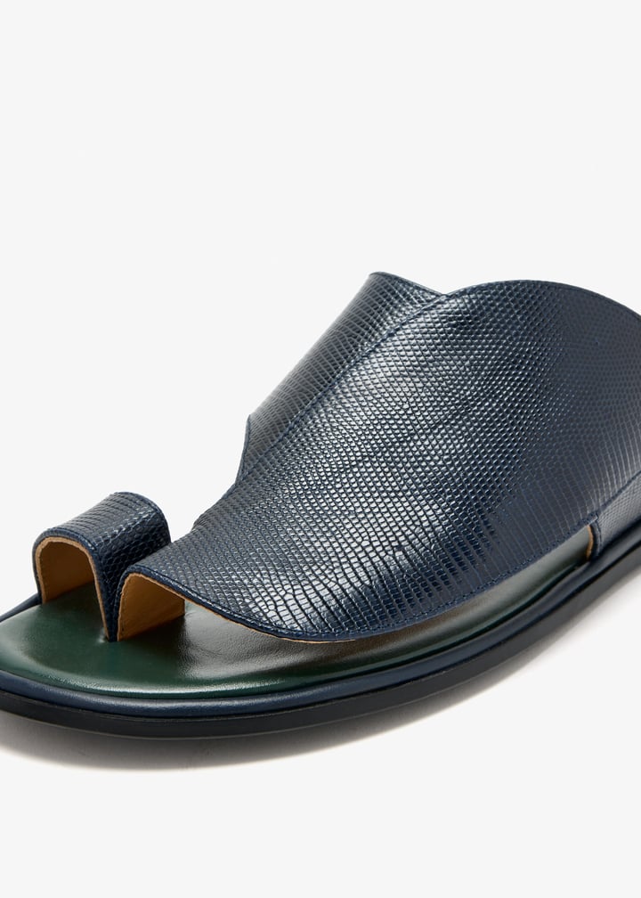 37453-indaco_5.jpg?ts=20260319041125