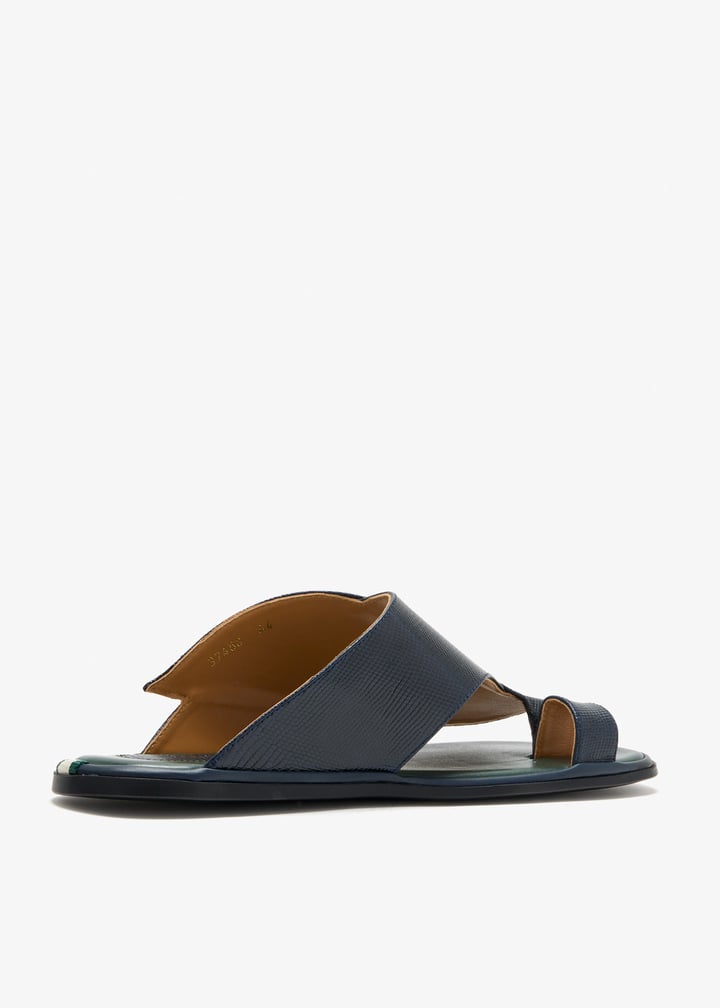 37453-indaco_6.jpg?ts=20260319041126