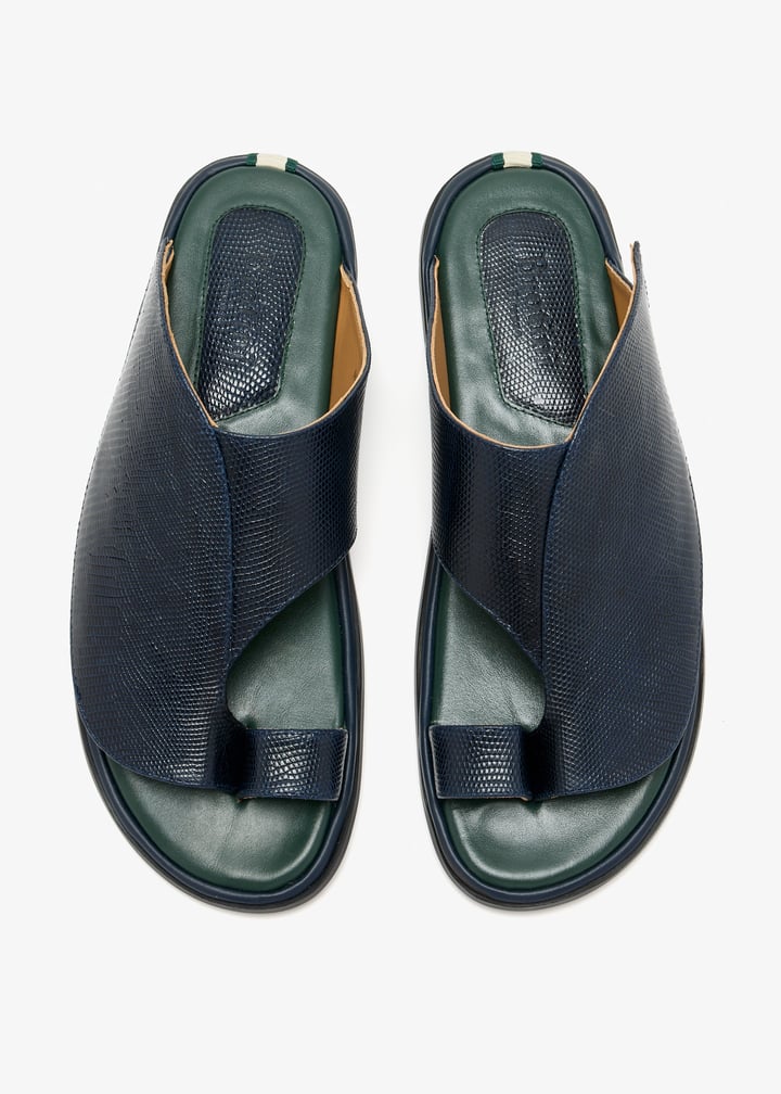 37453-indaco_7.jpg?ts=20260327024535