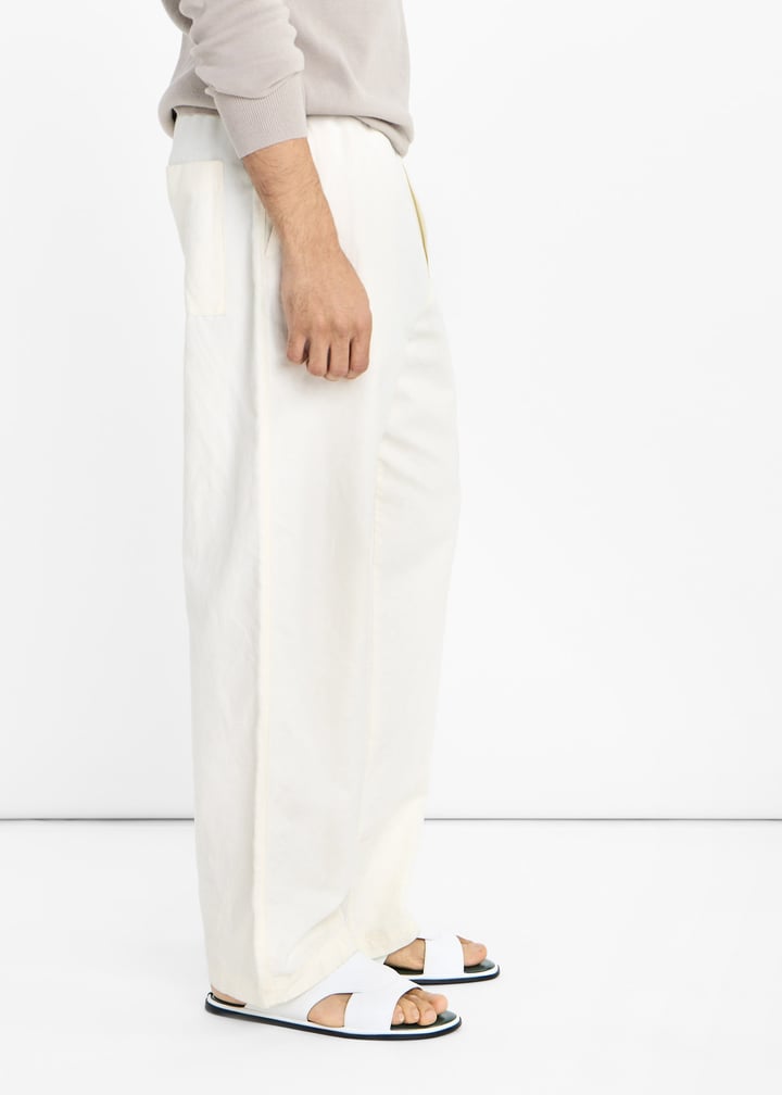 37455-bianco_2.jpg?ts=20260307020534