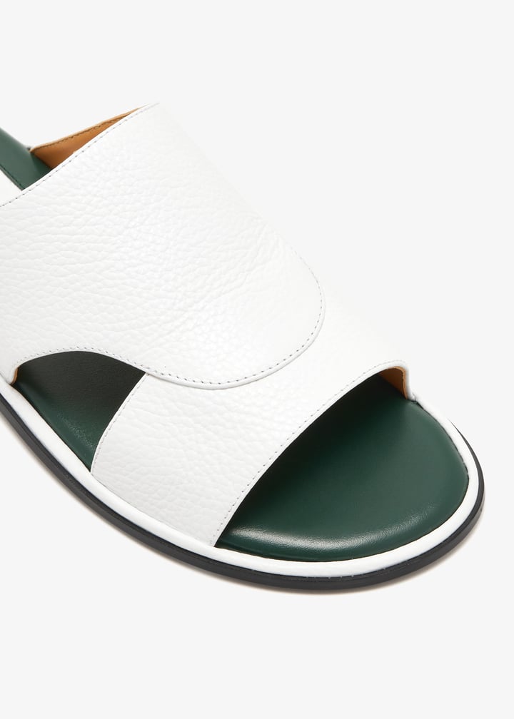 37455-bianco_5.jpg?ts=20260228033055