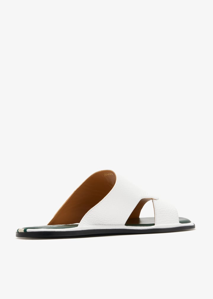 37455-bianco_6.jpg?ts=20260228033055