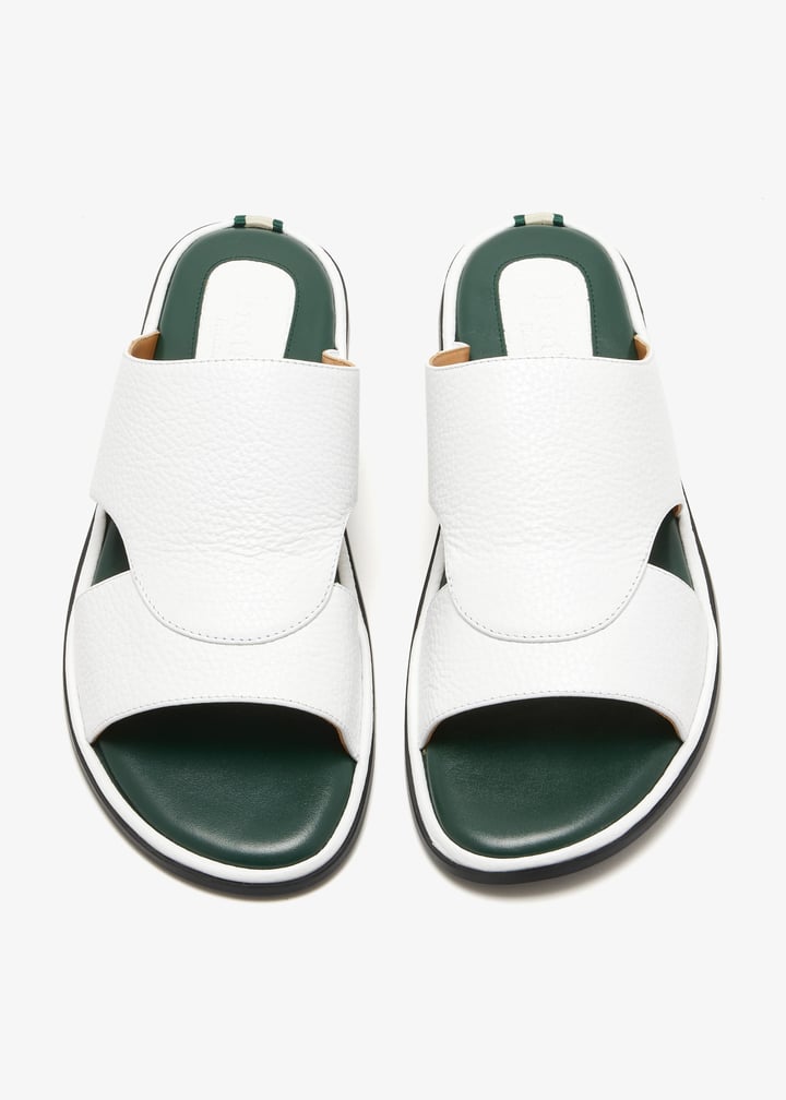 37455-bianco_7.jpg?ts=20260307020533