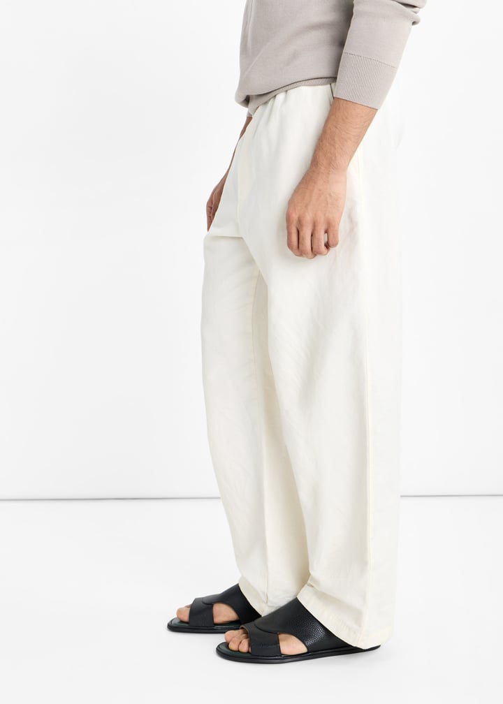 37455-nero_2.jpg?ts=20260306023605