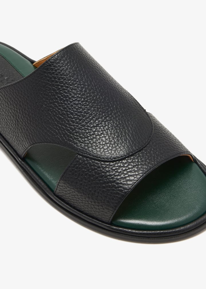 37455-nero_5.jpg?ts=20260302025034