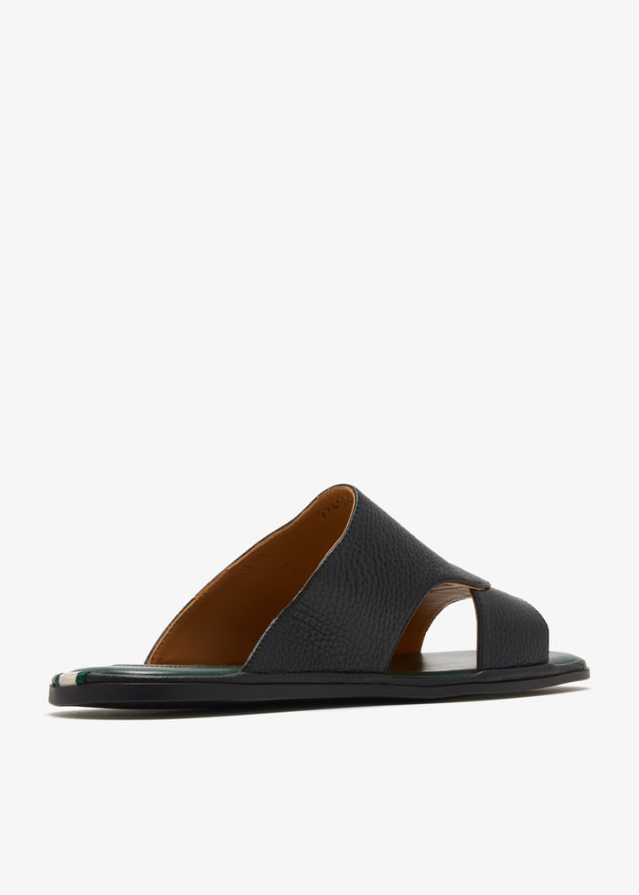 37455-nero_6.jpg?ts=20260302025034