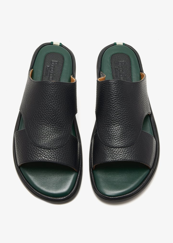 37455-nero_7.jpg?ts=20260306023605