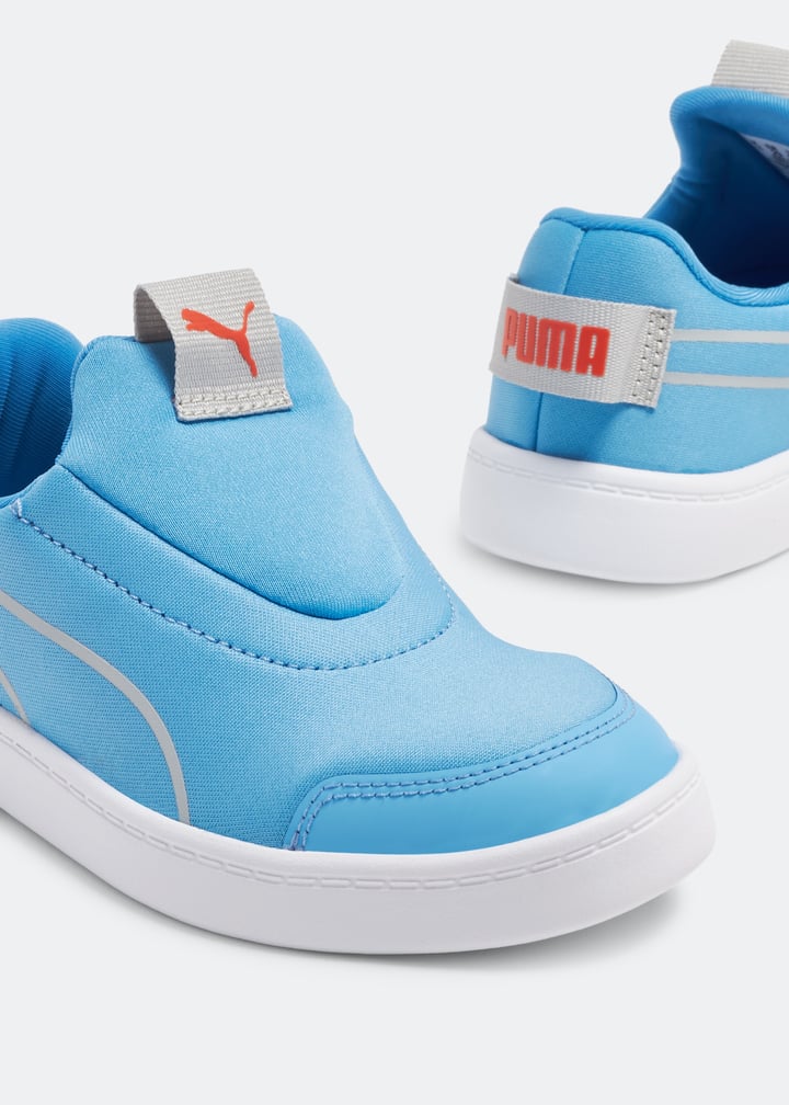 37485-815_3.jpg?ts=20230811033517