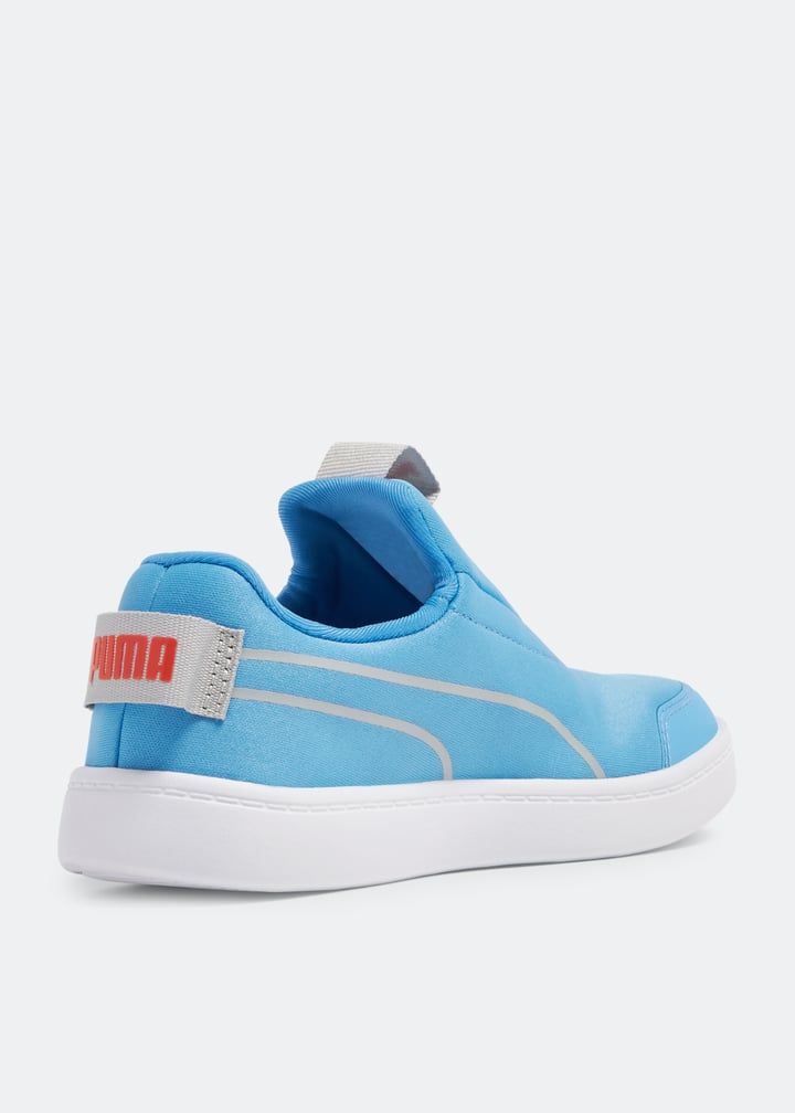 37485-815_4.jpg?ts=20230811033517