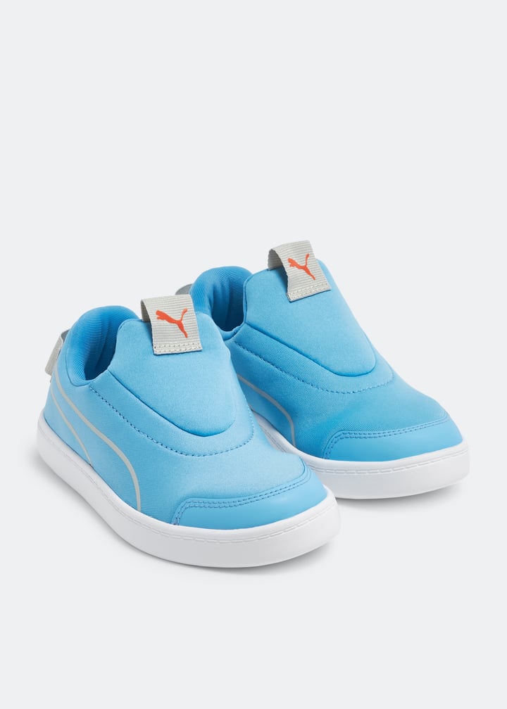 37485-815_5.jpg?ts=20230811033517