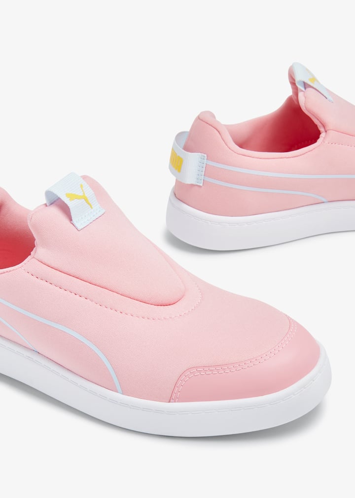 37485-816_3.jpg?ts=20231223035516