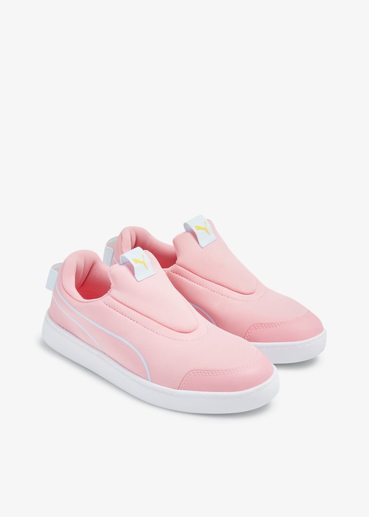 37485-816_5.jpg?ts=20231223035516