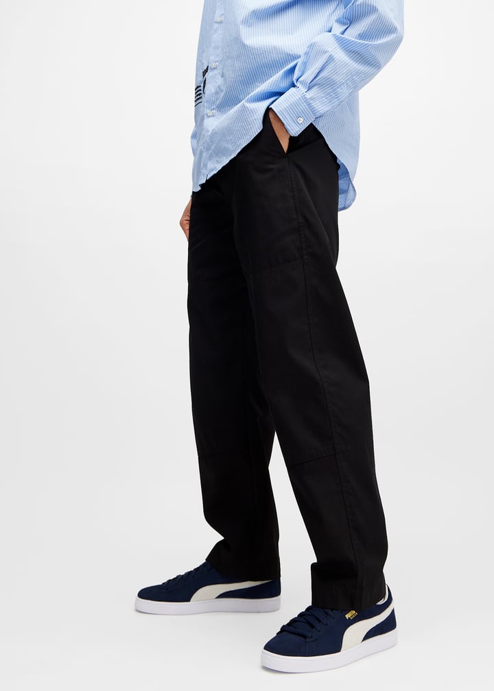 37491-504_2.jpg?ts=20240103030513